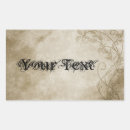 Suche nach trank aufkleber Magie