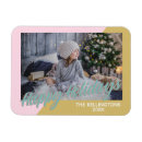 Suche nach wohnen zuhause Gold