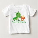 Suche nach schnäuzer babykleidung Niedlich