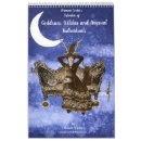 Suche nach steampunk kalender Magie
