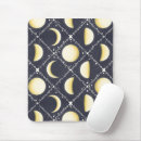 Suche nach mondphasen mousepads Mittagessen