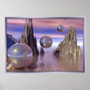Suche nach seen kunst Wasser