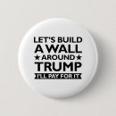 Suche nach lustiger donald trump buttons Wahl