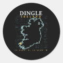 Suche nach irland runde aufkleber Sprache