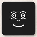 Suche nach gesicht untersetzer Modern