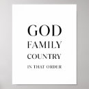 Suche nach freiheit zitat poster Amerika