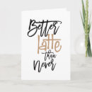 Suche nach amüsant karten Spaß