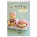 Suche nach der bäcker kalender Kuchen