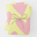 Suche nach cute geschenkpapier Muster