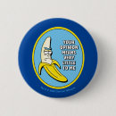 Suche nach lustiges abzeichen buttons Zitat