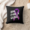 Suche nach volleyball redewendungen Sport