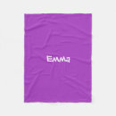 Suche nach dunkel decken Lila