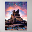 Suche nach victoria australien poster Reisen