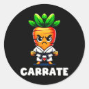 Suche nach miyagi aufkleber Kampfkunst