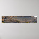 Suche nach theater poster Römisch