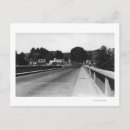 Suche nach osten postkarten Presse