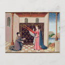 Suche nach philosophie postkarten Französisch