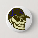 Suche nach totenkopf buttons Skull