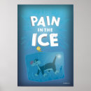 Suche nach sylvester katze poster Tweety vogel