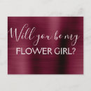 Suche nach mädchen party einladungen Lila