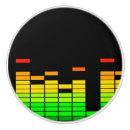 Suche nach schlager musik Bunt