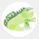 Suche nach grüner drache aufkleber Cartoon
