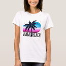 Suche nach florida strand tshirts Kalifornien