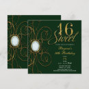 Suche nach irisches party einladungen Elegant