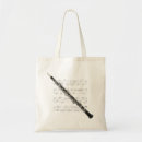 Suche nach oboe taschen Band