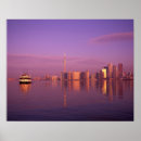 Suche nach toronto skyline poster Kanada