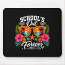 Suche nach kleiner bruder mousepads Geschwisterliebe