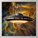 Suche nach area 51 poster Roswell