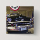 Suche nach museum buttons Walter bibikow