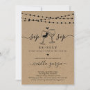 Suche nach weinkeller einladungen Lustig