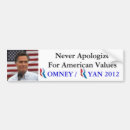 Suche nach romney 2012 autoaufkleber Für