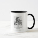 Suche nach albrecht durer tassen Duerer