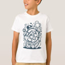 Suche nach grafikdesigner tshirts Für kinder