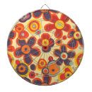 Suche nach wütend dartscheiben Bunt