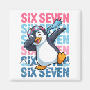 Suche nach lustiger pinguin magnete Geschichte