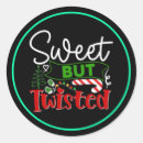 Suche nach lustiges weihnachten aufkleber Weihnachtsbaum