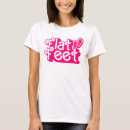 Suche nach marsch tshirts Typografie