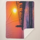 Suche nach michigan strand See