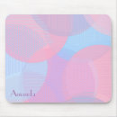 Suche nach pastellrosa mousepads Streifen