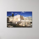 Suche nach standort kunst Architektur