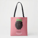 Suche nach blackberry taschen Cartoon