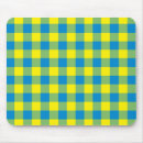 Suche nach kariert mousepads Schachbrett