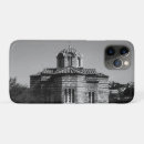 Suche nach athene iphone hüllen Griechisch