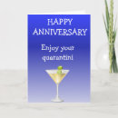 Suche nach quarantäne karten Kabeljau 19