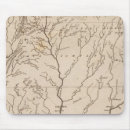 Suche nach heuschrecke mousepads Relief