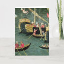 Suche nach lorenzetti postkarten Ambrogio